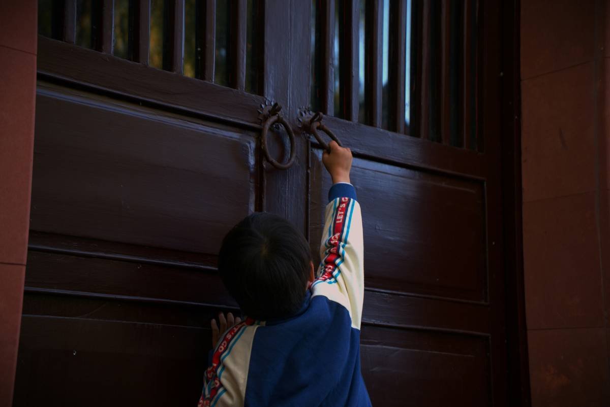 Home Protection Measures That Actually Work (And Why Your Insurance Might Not Cover What You Think)