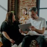 Home Protection Solutions: Why Your Credit Card Isn’t Enough When Burglars Strike