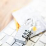 Home Security Advice 2025: Why Your Credit Card Perks Might Be the First Line of Defense