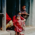 Home Security Essentials 2025: Protect Your Home & Maximize Insurance Coverage