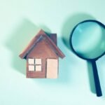 How to File a Home Claim After a Burglary—Without Losing Your Mind (or Your Coverage)