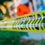 How to Master the Burglary Insurance Claim Filing Process Without Losing Your Mind