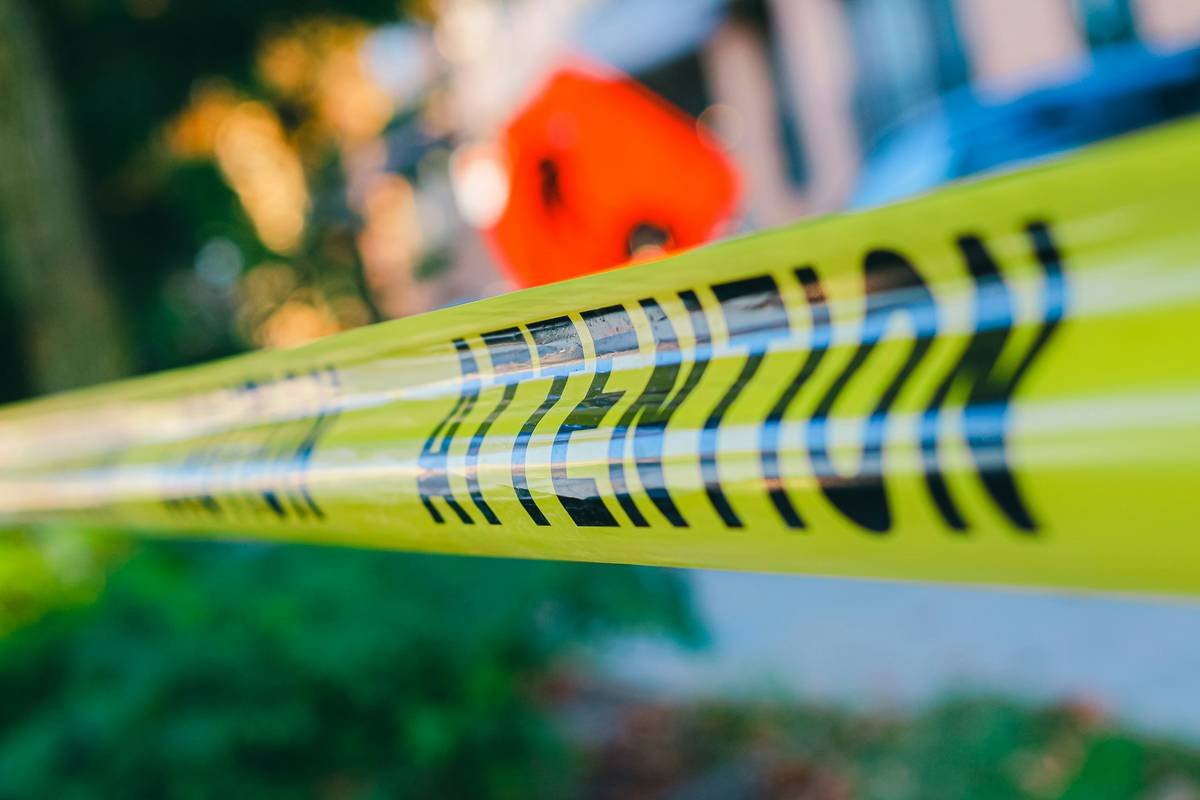 How to Master the Burglary Insurance Claim Filing Process Without Losing Your Mind