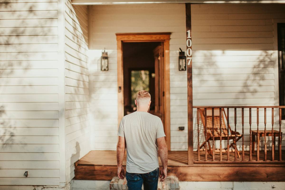 How to Successfully Claim Burglary Insurance: A Step-by-Step Survival Guide (Without Losing Your Mind)