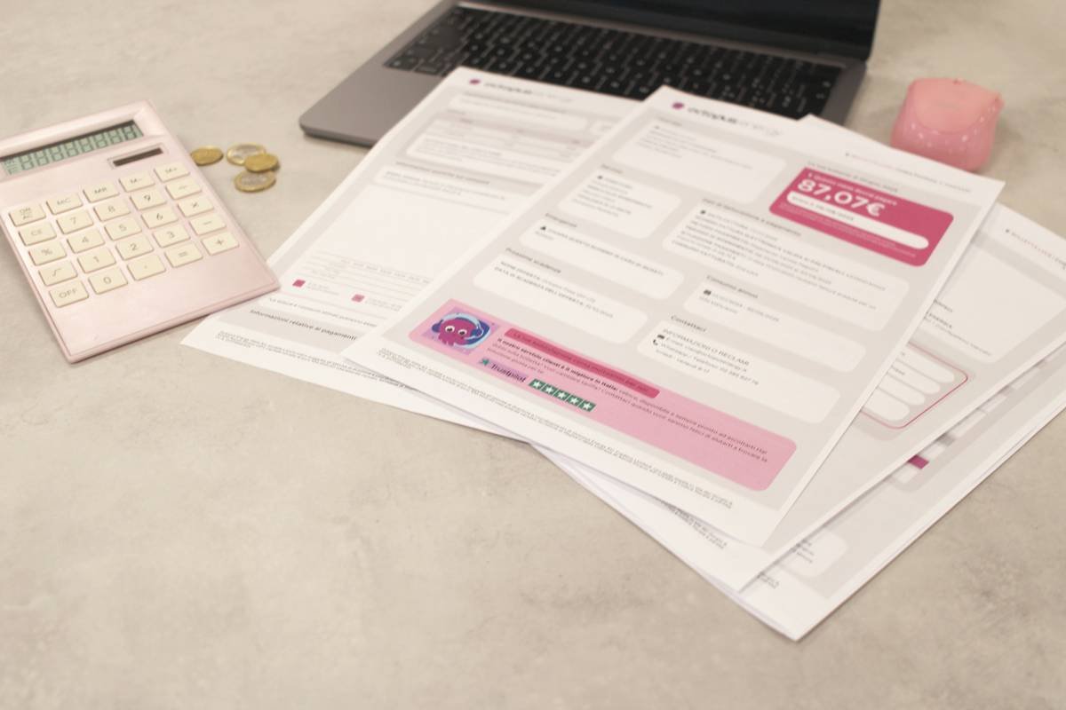 Infographic showing the 5 critical steps in the burglary insurance claim filing process with timelines and common pitfalls