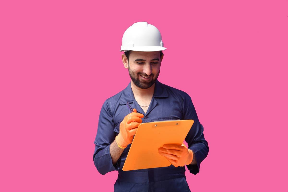 Infographic showing top 5 reasons burglary insurance claims get denied: missing police report (43%), no inventory list (29%), delayed notification (18%), unclear forced entry (7%), inflated item values (3%) - based on NAIC 2023 data