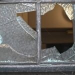 Insurance Claim Checklist: Your Step-by-Step Guide After a Burglary