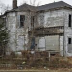 Insurance Claim Requirements: What You *Actually* Need to Get Paid After a Burglary