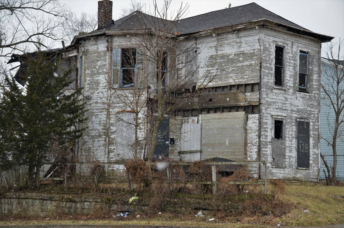 Insurance Claim Requirements: What You *Actually* Need to Get Paid After a Burglary