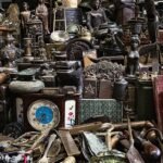 What Burglary Claim Documents Do You *Actually* Need? (Spoiler: Your Receipts Aren’t Enough)