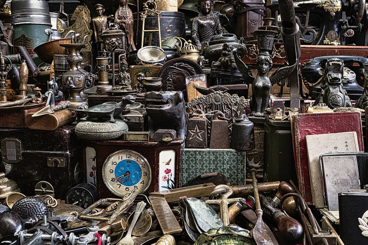 What Burglary Claim Documents Do You *Actually* Need? (Spoiler: Your Receipts Aren’t Enough)