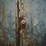 What Happens After the Break-In? Your Step-by-Step Guide to the Burglary Claim Process