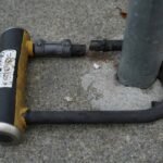 What Is a Burglary Insurance Cap? How It Affects Your Claim and What to Do About It