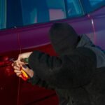 What Is the Coverage Maximum Burglary on Your Home Insurance? (And How to Actually Use It)