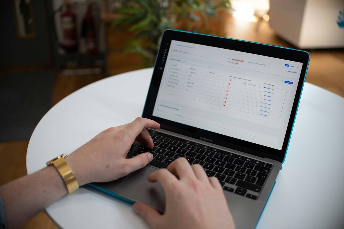 What Is the Property Coverage Maximum for Burglary Insurance? (And Why You Might Be Underinsured)