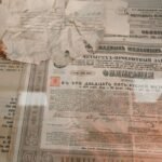 What Is the Theft Coverage Cap on Your Burglary Insurance? (And Why It Might Leave You Underwater)