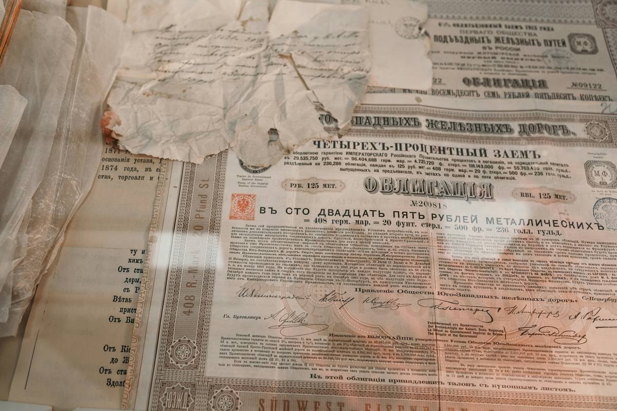 What Is the Theft Coverage Cap on Your Burglary Insurance? (And Why It Might Leave You Underwater)