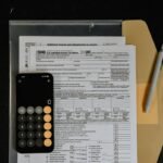 What Is Your Burglary Insurance Limit—and Why It Might Not Be Enough?