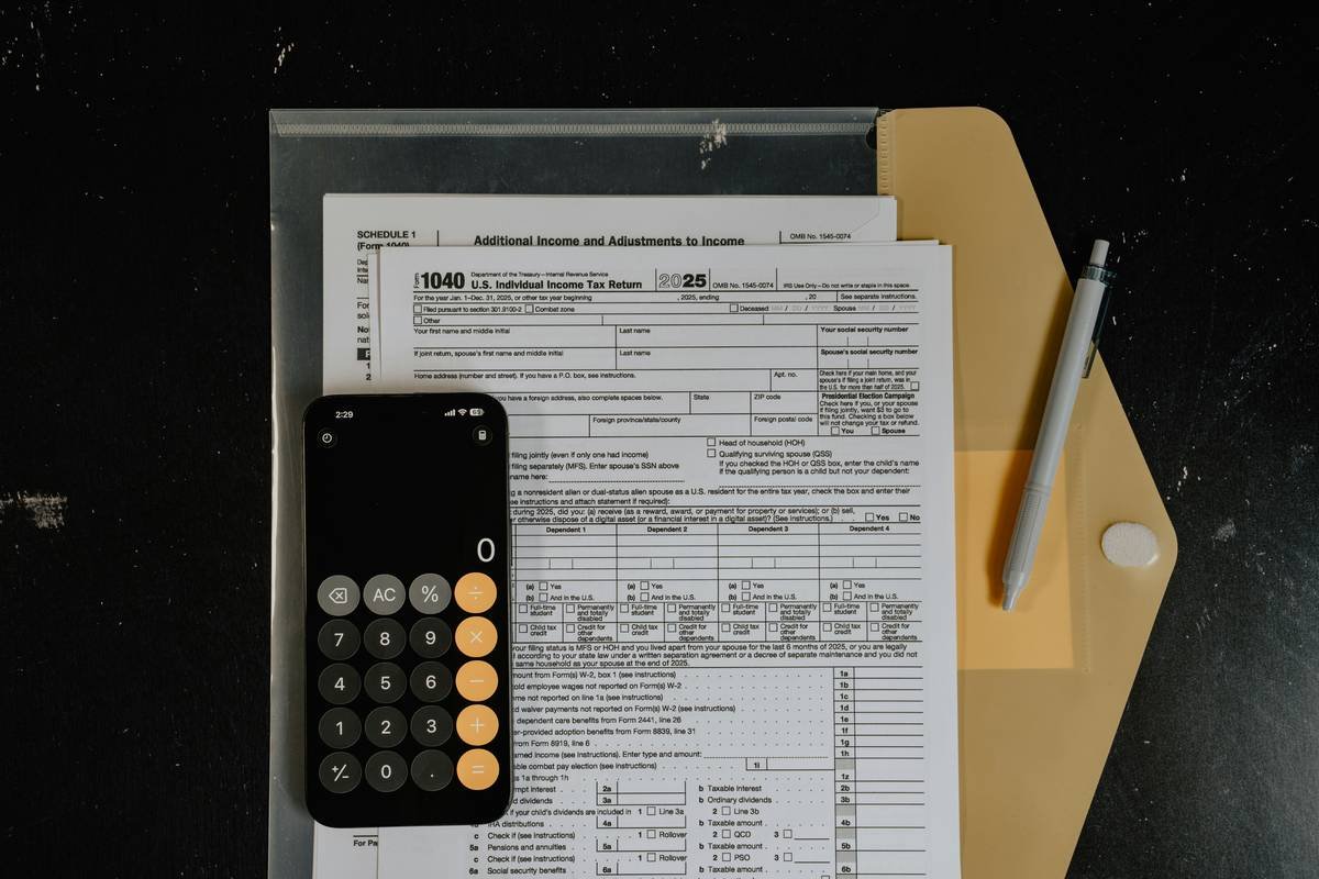 What Is Your Burglary Insurance Limit—and Why It Might Not Be Enough?