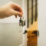 What Is Your Home Policy Maximum? Why It Matters for Burglary Insurance (And How to Avoid Being Underinsured)