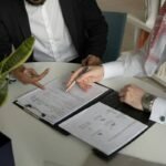 What to Do When Your Home Gets Hit: A No-BS Guide to Burglary Claim Assistance