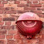 Your 2025 Home Safety Checklist Isn’t Enough—Unless You’ve Done This