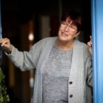 Your Ultimate Home Safety Guide: How Burglary Insurance and Smart Security Work Together