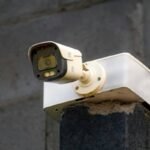 27 Home Safety Ideas That Actually Lower Your Burglary Insurance Premiums (Not Just “Lock Your Doors”)