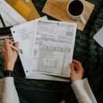 Claim Filing Tips for Burglary Insurance: Don’t Let Paperwork Steal Your Peace of Mind