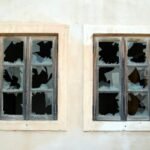 Does Home Insurance Cover Burglary? What You *Actually* Need to Know (Before It’s Too Late)