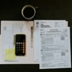 Home Insurance Claim Checklist: Don’t Get Denied After a Break-In