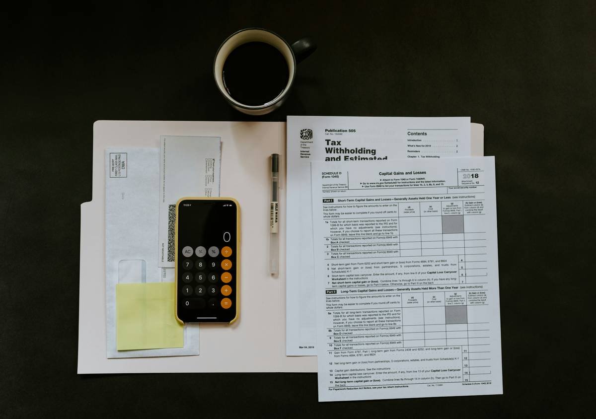 Home Insurance Claim Checklist: Don’t Get Denied After a Break-In