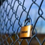 Home Protection Advice 2025: Why Your Credit Card Won’t Cover a Burglary (And What Actually Will)