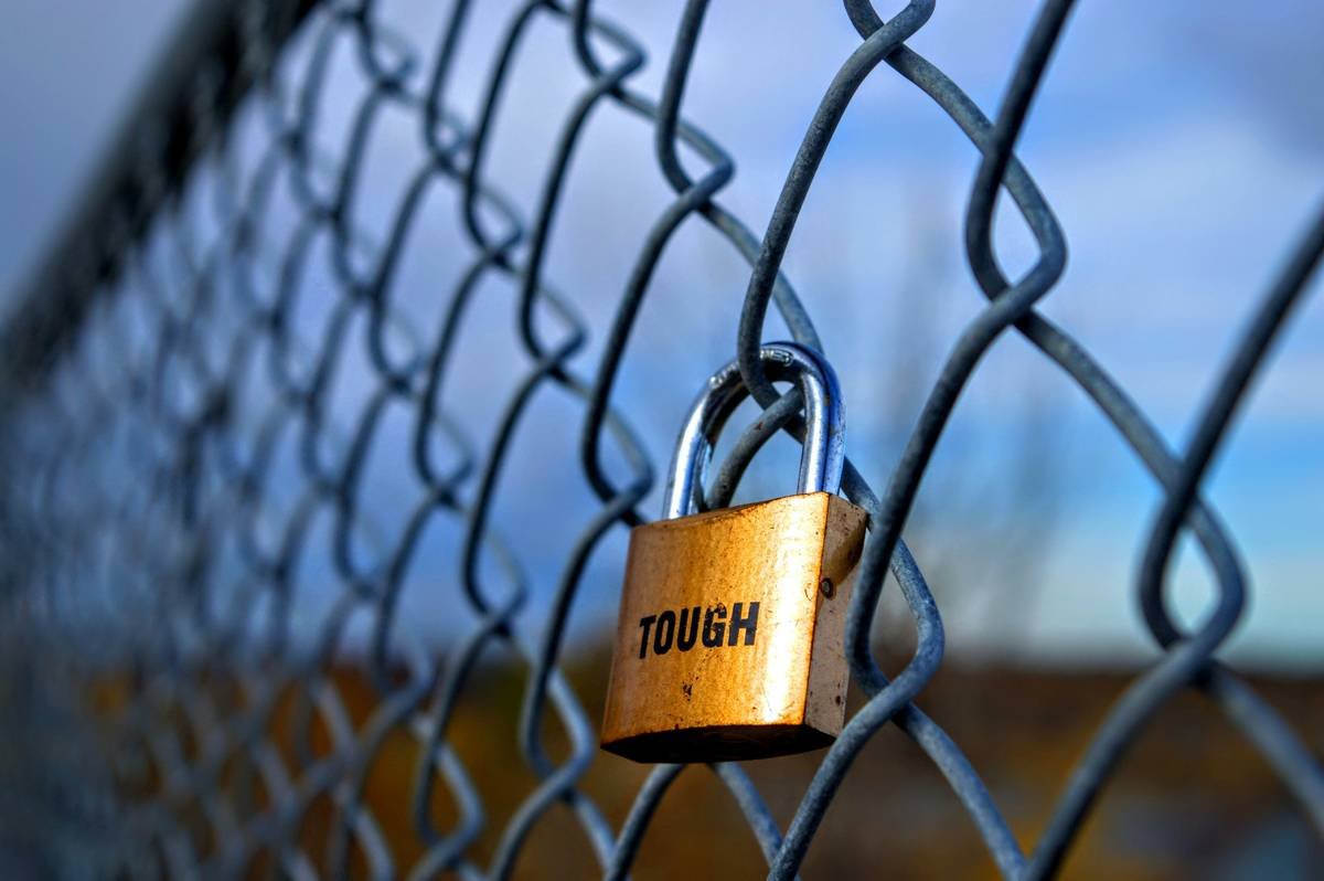 Home Protection Advice 2025: Why Your Credit Card Won’t Cover a Burglary (And What Actually Will)