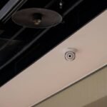 Home Safety Strategies 2025: How Burglary Insurance & Smart Habits Protect Your Peace of Mind