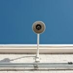 Home Security Residential Burglary What Is: Your No-BS Guide to Protection & Insurance
