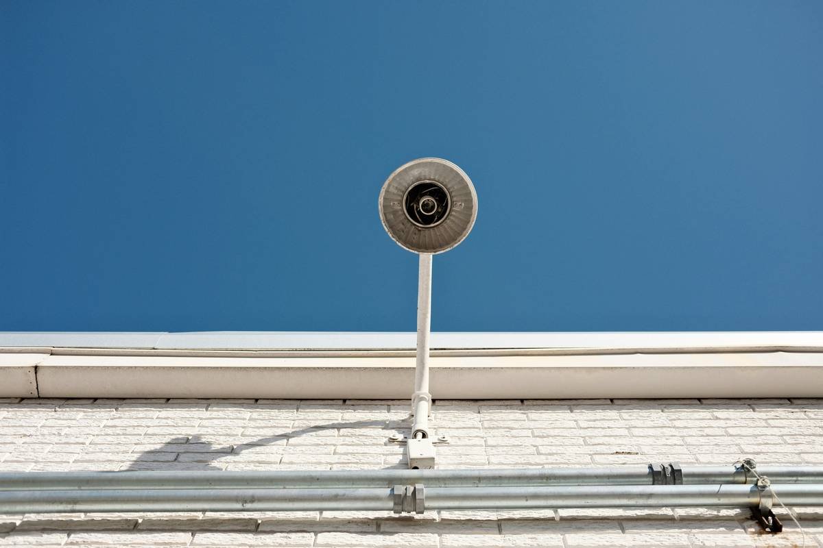 Home Security Residential Burglary What Is: Your No-BS Guide to Protection & Insurance