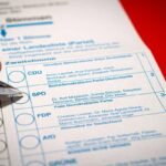 How to File a Burglary Claim: Your Step-by-Step Guide After a Break-In