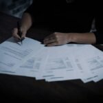 How to Fill the Burglary Claim Form New India Assurance—Without Losing Your Mind