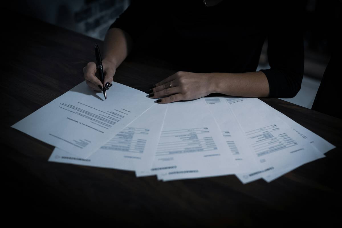 How to Fill the Burglary Claim Form New India Assurance—Without Losing Your Mind