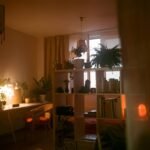 How to Report a Burglary to the Police (And Why It’s Non-Negotiable for Your Insurance Claim)