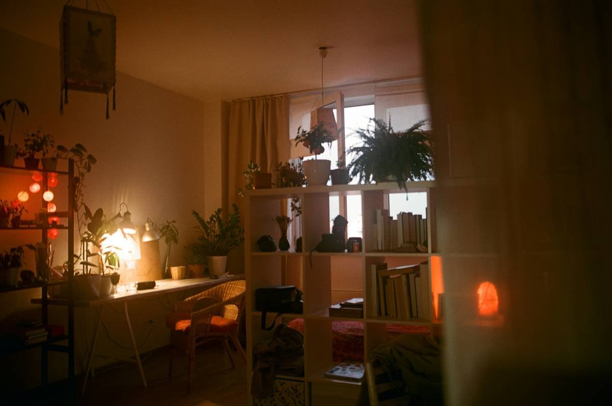How to Report a Burglary to the Police (And Why It’s Non-Negotiable for Your Insurance Claim)