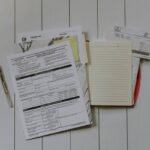 How to Write a Sample Police Report on Burglary (And Why Your Insurance Claim Depends on It)