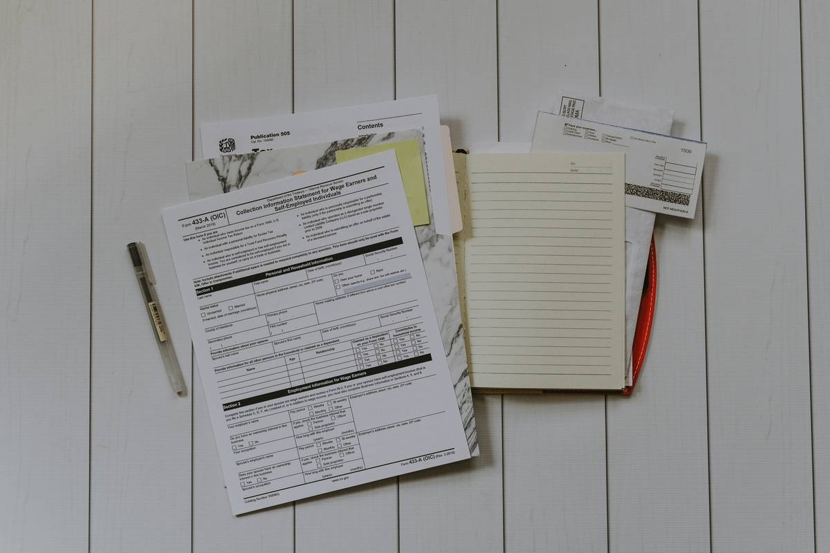 How to Write a Sample Police Report on Burglary (And Why Your Insurance Claim Depends on It)