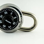 Is a B-Rated Burglary Safe Enough? What Homeowners (and Insurers) Won’t Tell You