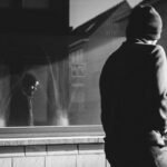 What Exactly Does Burglary Insurance Coverage Include? (And What It Won’t Pay For)