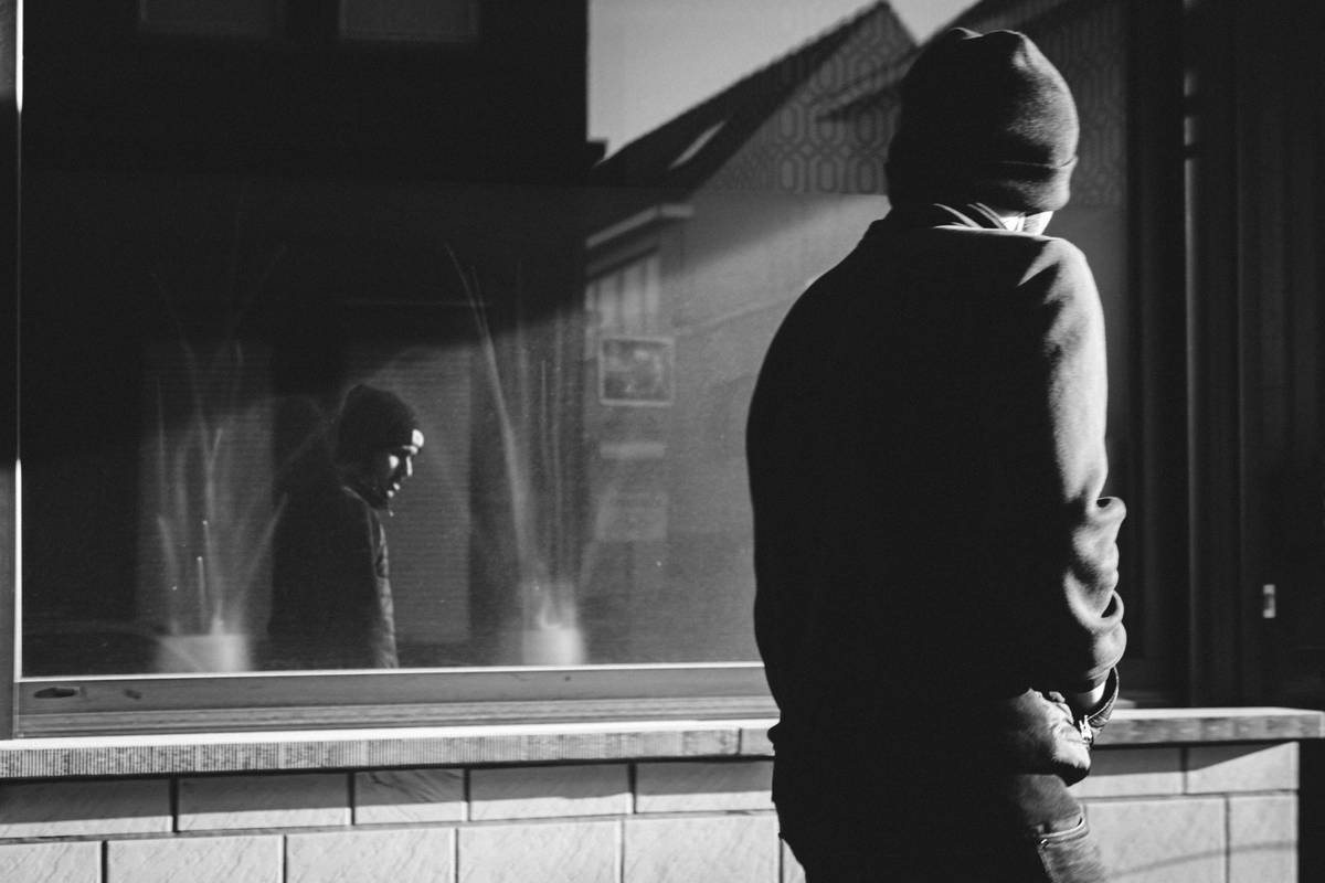 What Exactly Does Burglary Insurance Coverage Include? (And What It Won’t Pay For)