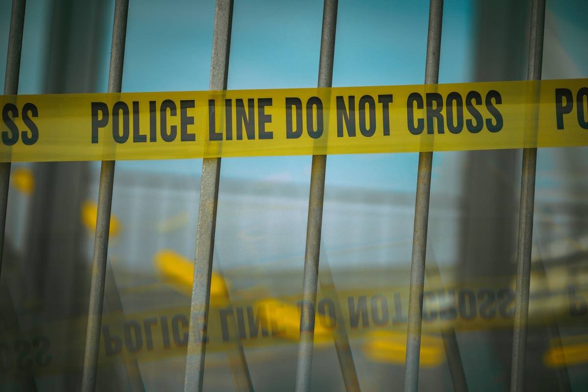 What Exactly Does Burglary Policy Coverage Include? (And What It Won’t Pay For)