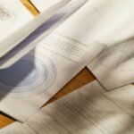 What Is a Home Coverage Cap? Why It Could Leave You Underinsured After a Burglary