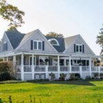 What Is Residence Burglary Coverage? Your No-BS Guide to Protecting Home & Peace of Mind